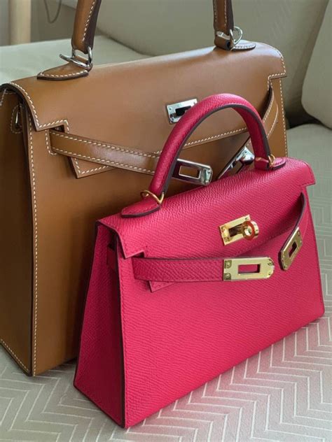 bags that look like Hermes